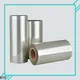 DGN high quality petg film for busniess for label1 1
