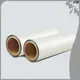 new petg shrink sleeve factory for juice 1