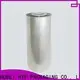 DGN custom pla shrink film for busniess for juice 1