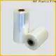 HYF new poly lactic acid film supplier for label 1
