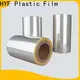 HYF pvc shrink film manufacturer for beverage1 1