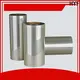 HYF factory price petg film suppliers factory for food 1