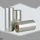 DGN latest petg film supplies for food 1