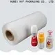 latest petg film manufacturers company for food1 1