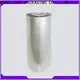 wholesale polylactic acid film factory for label 1