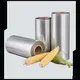 custom polylactide film factory for packaging 1