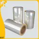 HYF high end pvc shrink sleeves manufacturer for beverage 1