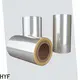 HYF pvc shrink wrap for busniess for juice 1