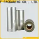 HYF best heat shrink film roll manufacturer for juice 1