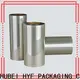 HYF petg film supplier for label 1