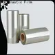 HYF wholesale petg shrink film with printing for juice 1