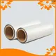 HYF clear high shrink film supplier for label1 1