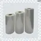 wholesale pla shrink wrap factory for label 1