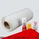 HYF petg film supplies for juice1 1