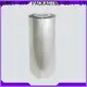 HYF high quality pla shrink wrap manufacturer for juice 1