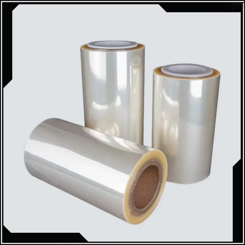 latest pvc shrink sleeves supplies for beverage 1