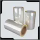 latest pvc shrink sleeves supplies for beverage 1