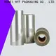 HYF petg shrink sleeve company for packaging 1