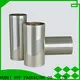 HYF petg film manufacturers factory for juice1 1