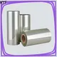 HYF latest petg film manufacturer for food 1