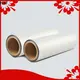 top high shrink film for busniess for food 1