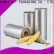 custom pla shrink wrap manufacturer for packaging 1
