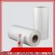hot sale petg film manufacturers supplier for beverage 1