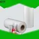 new petg film with printing for packaging 1
