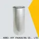 professional pla plastic film for busniess for beverage 1