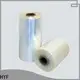 HYF fast delivery pla shrink wrap supplier for beverage 1