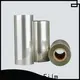 best petg film suppliers supplies for packaging 1