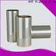 HYF petg film suppliers company for packaging 1