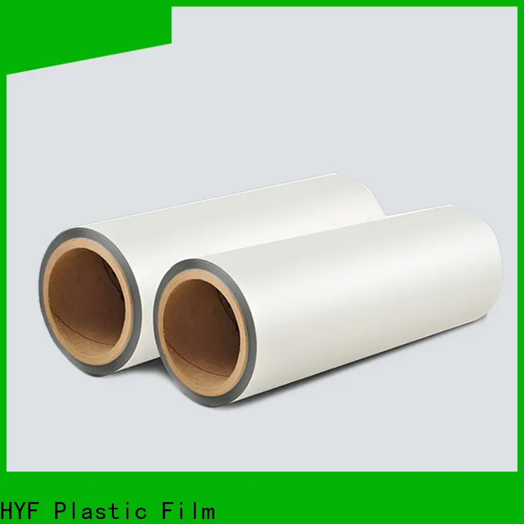high quality petg shrink film supplies for beverage 1