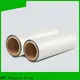high quality petg shrink film supplies for beverage 1