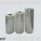 HYF environmental friendly poly lactic acid film manufacturer for juice 1