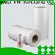 HYF clear petg film suppliers factory for food 1