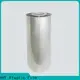 DGN best pla plastic film for busniess for packaging 1