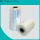 HYF pla shrink film for busniess for beverage 1