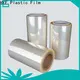 HYF pvc heat shrink film supplies for juice1 1