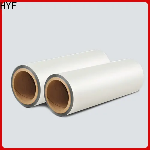 DGN good selling high shrink film company for juice1 1
