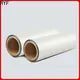 DGN good selling high shrink film company for juice1 1