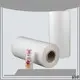 DGN new heat shrink film roll for busniess for packaging 1