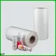 DGN professional petg film manufacturer for label 1