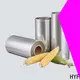 HYF factory price polylactic acid film with printing for packaging 1