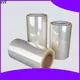 high end pvc heat shrinkable film manufacturer for juice 1