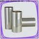 HYF latest petg film suppliers for busniess for label 1