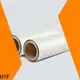 new high shrink film supplier for label 1