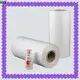 DGN petg heat shrink film manufacturer for juice2 1