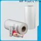 HYF professional heat shrink film with printing for juice 1