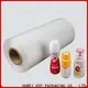 good selling petg film supplier for label 1